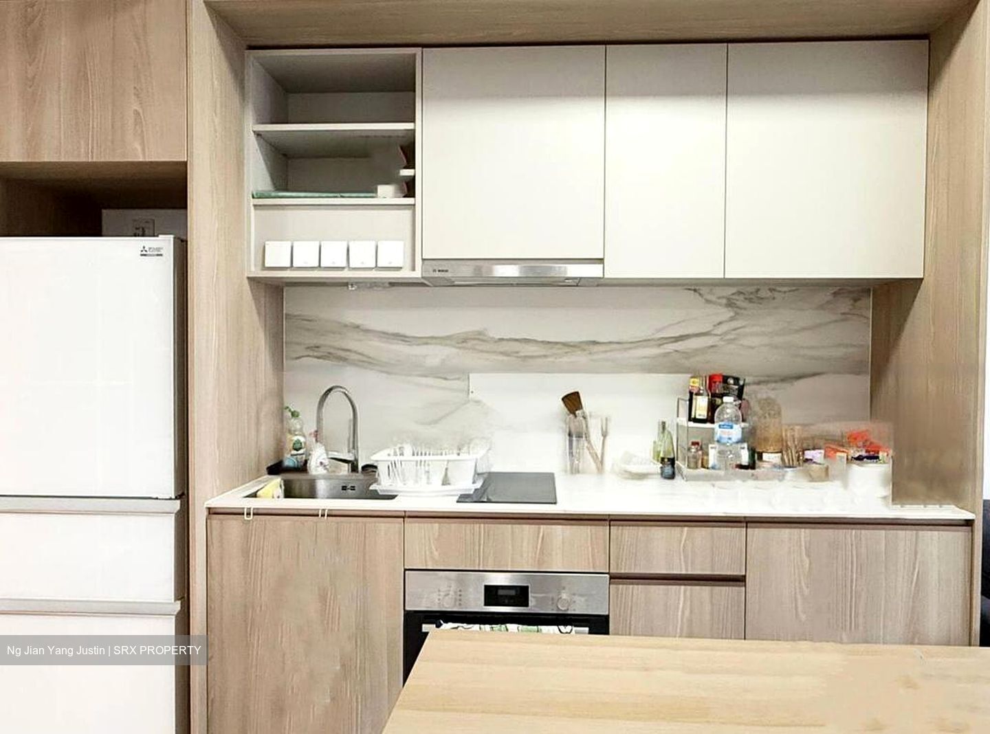 One-north Eden (D5), Apartment #486434221